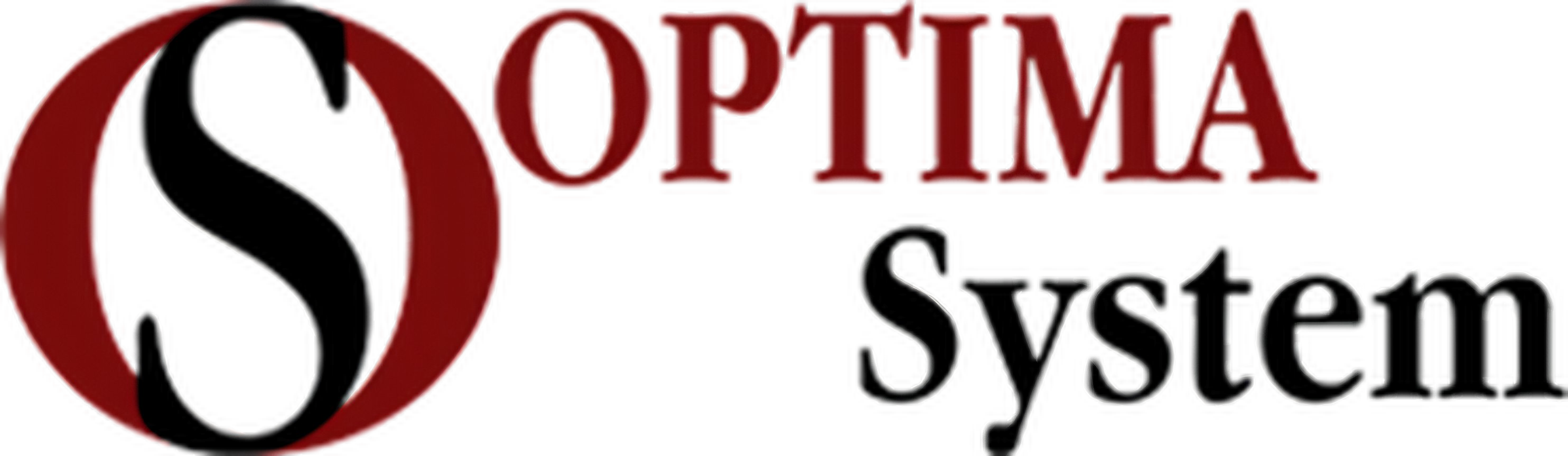 Optima System